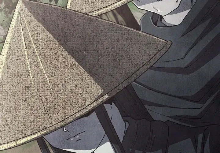 Ngoại Tôn Thiên Tài Của Nam Cung Thế Gia Chap 81 - Next Chap 82