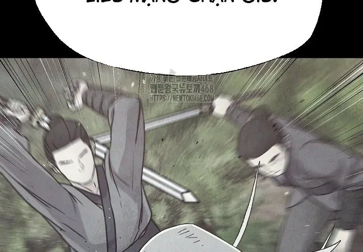 Ngoại Tôn Thiên Tài Của Nam Cung Thế Gia Chap 81 - Next Chap 82