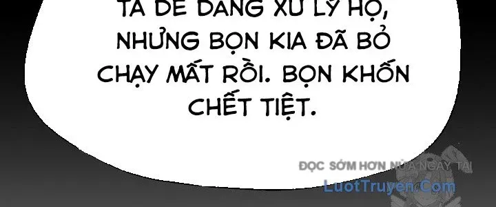 Ngoại Tôn Thiên Tài Của Nam Cung Thế Gia Chap 81 - Next Chap 82