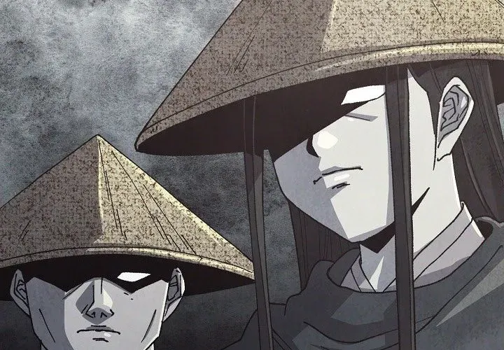 Ngoại Tôn Thiên Tài Của Nam Cung Thế Gia Chap 81 - Next Chap 82