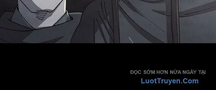 Ngoại Tôn Thiên Tài Của Nam Cung Thế Gia Chap 81 - Next Chap 82