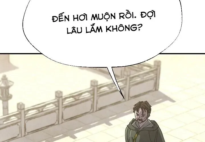 Ngoại Tôn Thiên Tài Của Nam Cung Thế Gia Chap 81 - Next Chap 82