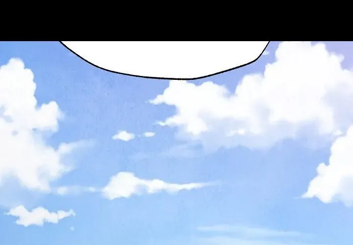 Ngoại Tôn Thiên Tài Của Nam Cung Thế Gia Chap 81 - Next Chap 82