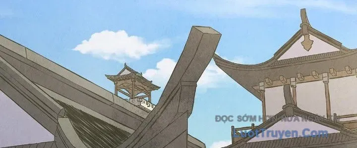 Ngoại Tôn Thiên Tài Của Nam Cung Thế Gia Chap 81 - Next Chap 82