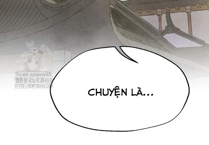 Ngoại Tôn Thiên Tài Của Nam Cung Thế Gia Chap 81 - Next Chap 82