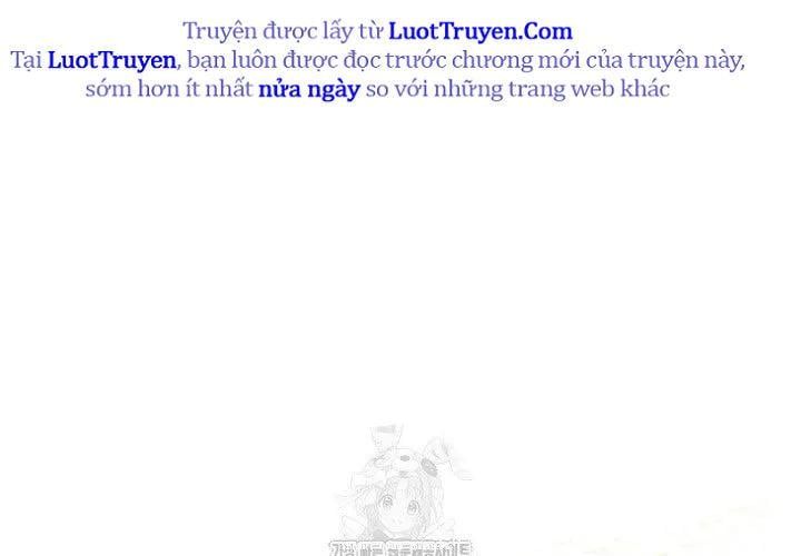 Ngoại Tôn Thiên Tài Của Nam Cung Thế Gia Chap 81 - Next Chap 82