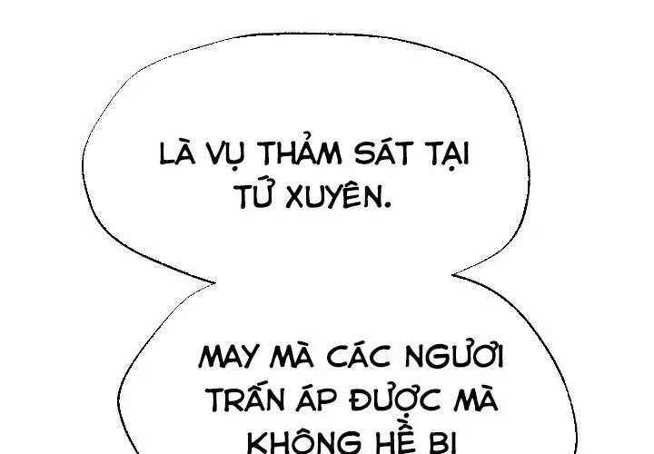 Ngoại Tôn Thiên Tài Của Nam Cung Thế Gia Chap 81 - Next Chap 82