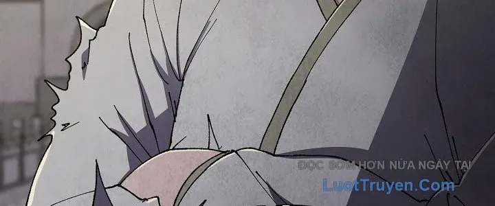 Ngoại Tôn Thiên Tài Của Nam Cung Thế Gia Chap 81 - Next Chap 82