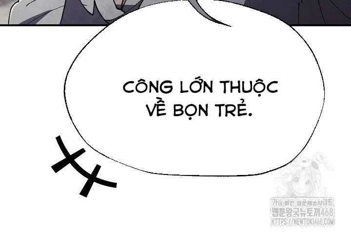Ngoại Tôn Thiên Tài Của Nam Cung Thế Gia Chap 81 - Next Chap 82