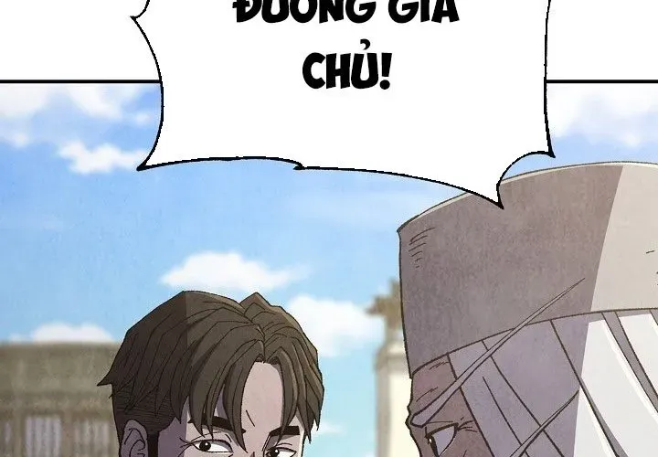 Ngoại Tôn Thiên Tài Của Nam Cung Thế Gia Chap 81 - Next Chap 82