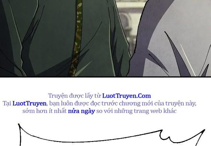 Ngoại Tôn Thiên Tài Của Nam Cung Thế Gia Chap 81 - Next Chap 82