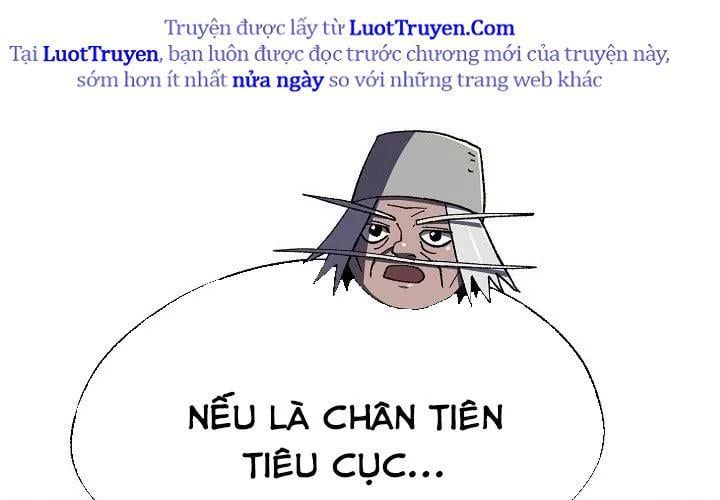 Ngoại Tôn Thiên Tài Của Nam Cung Thế Gia Chap 81 - Next Chap 82