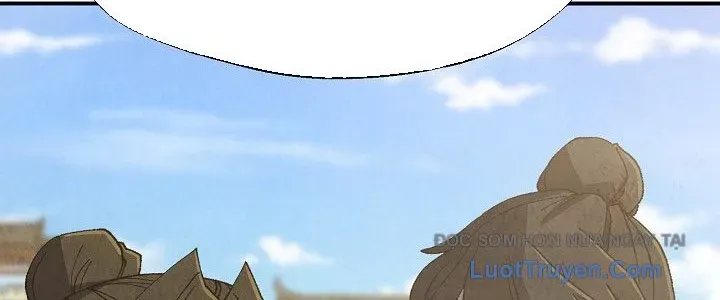 Ngoại Tôn Thiên Tài Của Nam Cung Thế Gia Chap 81 - Next Chap 82