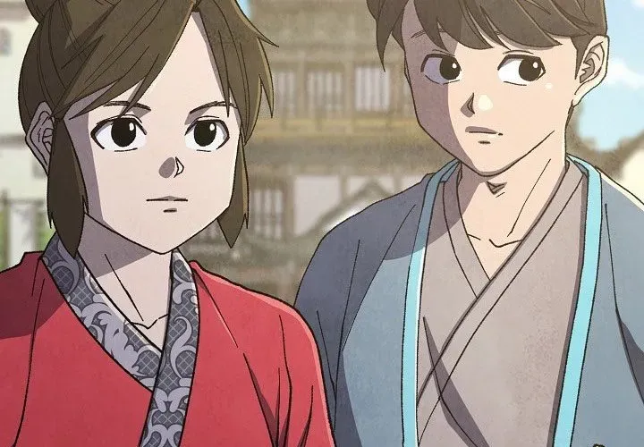 Ngoại Tôn Thiên Tài Của Nam Cung Thế Gia Chap 81 - Next Chap 82