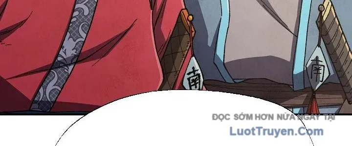 Ngoại Tôn Thiên Tài Của Nam Cung Thế Gia Chap 81 - Next Chap 82