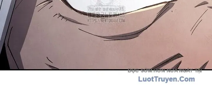 Ngoại Tôn Thiên Tài Của Nam Cung Thế Gia Chap 81 - Next Chap 82