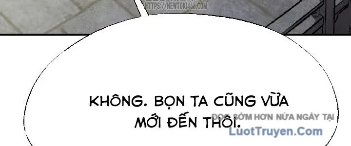 Ngoại Tôn Thiên Tài Của Nam Cung Thế Gia Chap 81 - Next Chap 82