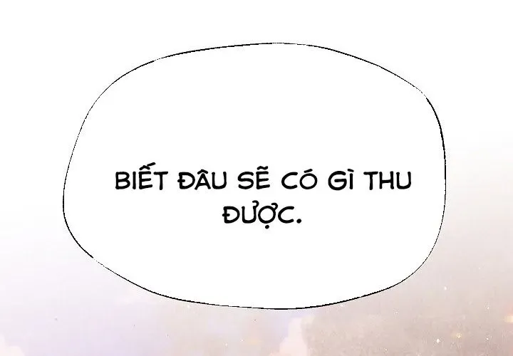 Ngoại Tôn Thiên Tài Của Nam Cung Thế Gia Chap 81 - Next Chap 82