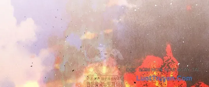 Ngoại Tôn Thiên Tài Của Nam Cung Thế Gia Chap 81 - Next Chap 82