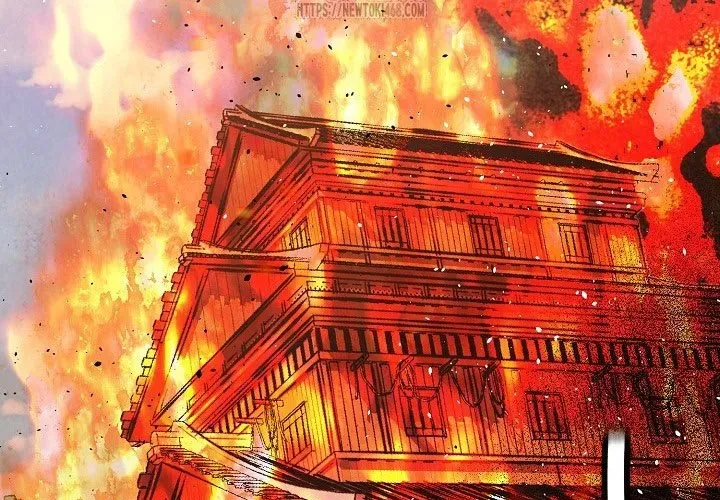 Ngoại Tôn Thiên Tài Của Nam Cung Thế Gia Chap 81 - Next Chap 82