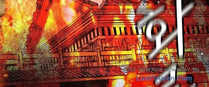 Ngoại Tôn Thiên Tài Của Nam Cung Thế Gia Chap 81 - Next Chap 82