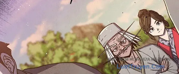 Ngoại Tôn Thiên Tài Của Nam Cung Thế Gia Chap 81 - Next Chap 82