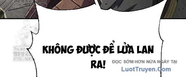 Ngoại Tôn Thiên Tài Của Nam Cung Thế Gia Chap 81 - Next Chap 82