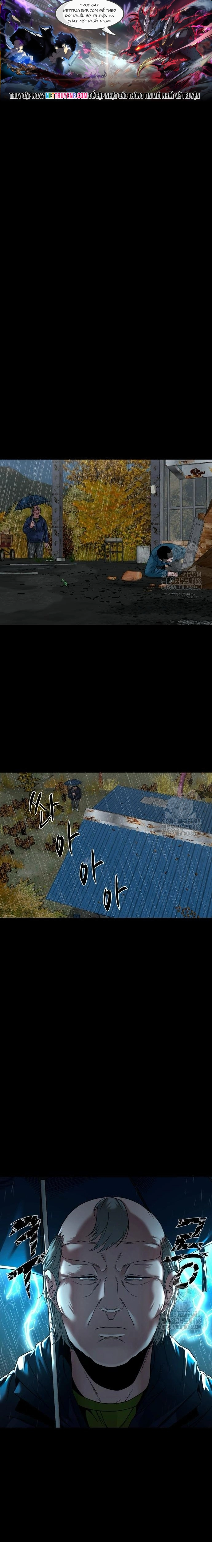 Ngôi Làng Ma Quái Chap 59 - Next Chap 60