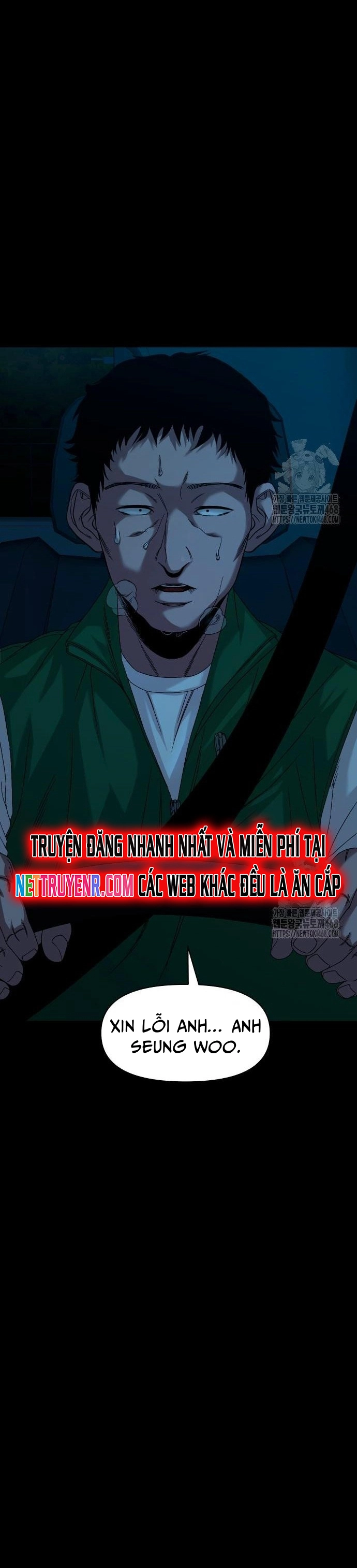 Ngôi Làng Ma Quái Chap 59 - Next Chap 60