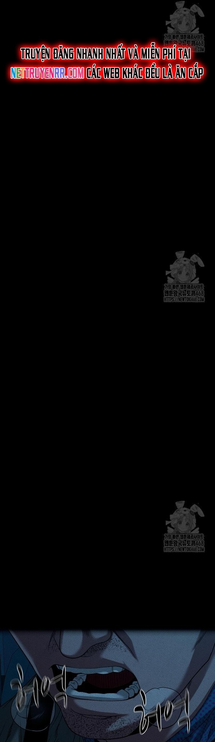 Ngôi Làng Ma Quái Chap 60 - Next Chap 61