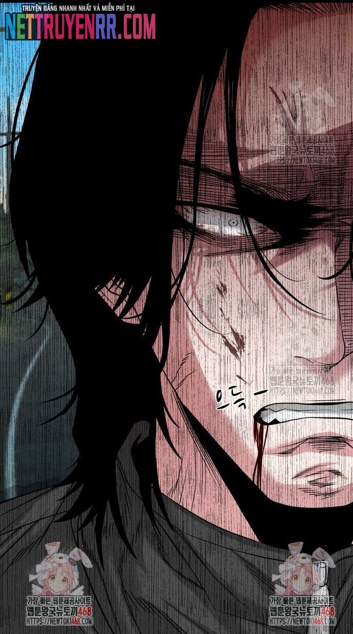 Ngôi Làng Ma Quái Chap 60 - Next Chap 61