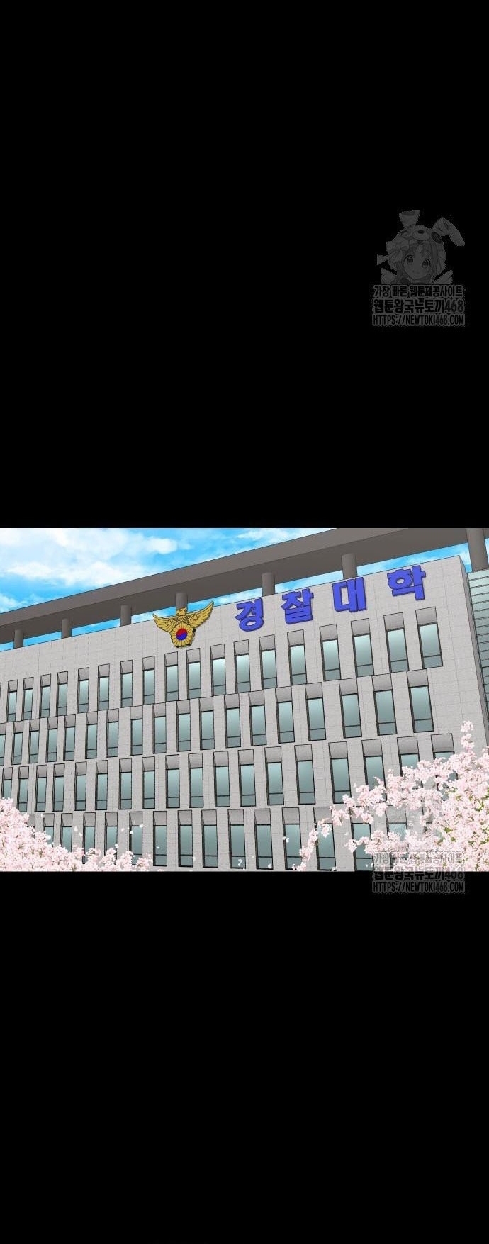 Ngôi Làng Ma Quái Chap 61 - Next Chap 62