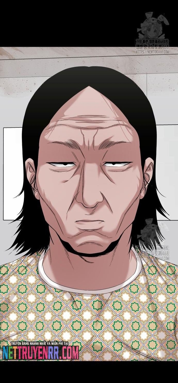 Ngôi Làng Ma Quái Chap 61 - Next Chap 62