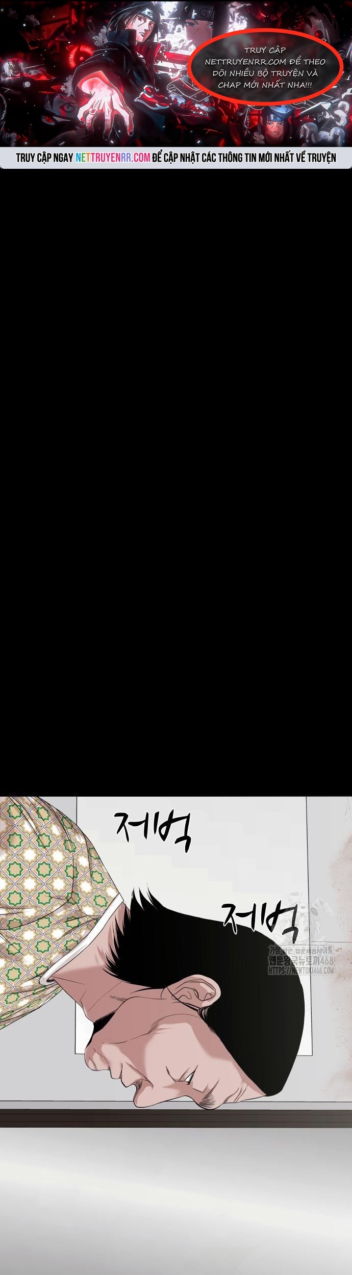 Ngôi Làng Ma Quái Chap 62 - Next Chap 63