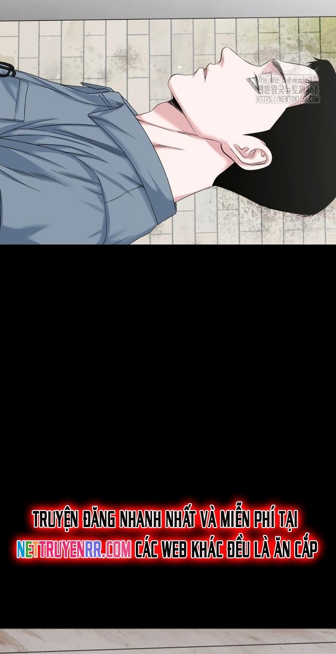 Ngôi Làng Ma Quái Chap 62 - Next Chap 63