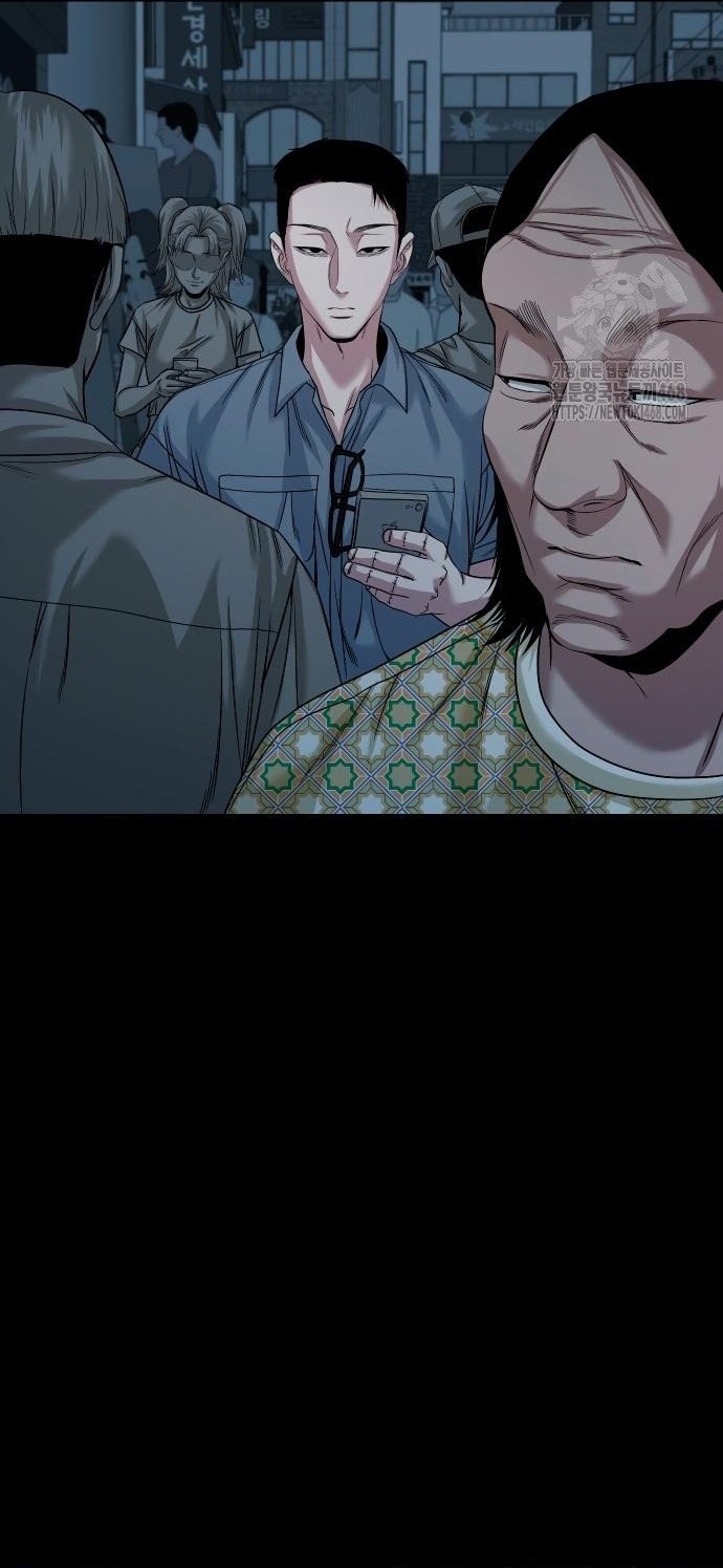 Ngôi Làng Ma Quái Chap 62 - Next Chap 63