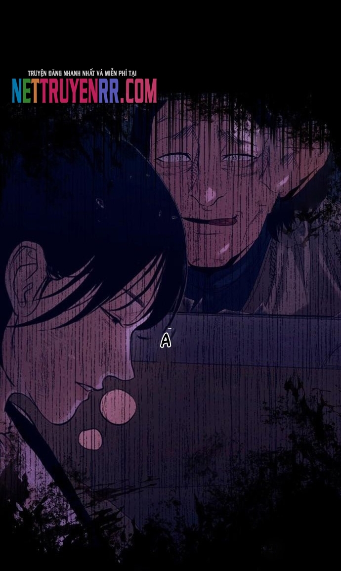 Ngôi Làng Ma Quái Chap 62 - Next Chap 63