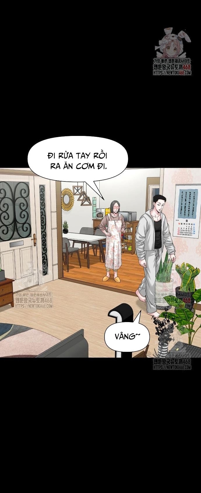 Ngôi Làng Ma Quái Chap 63 - Next Chap 64