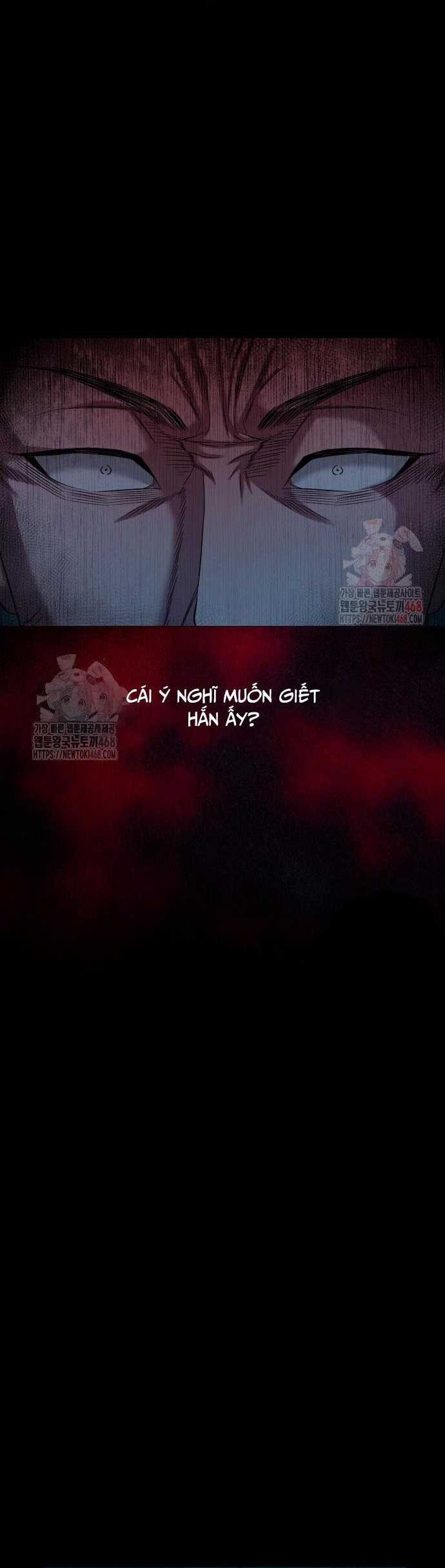 Ngôi Làng Ma Quái Chap 63 - Next Chap 64