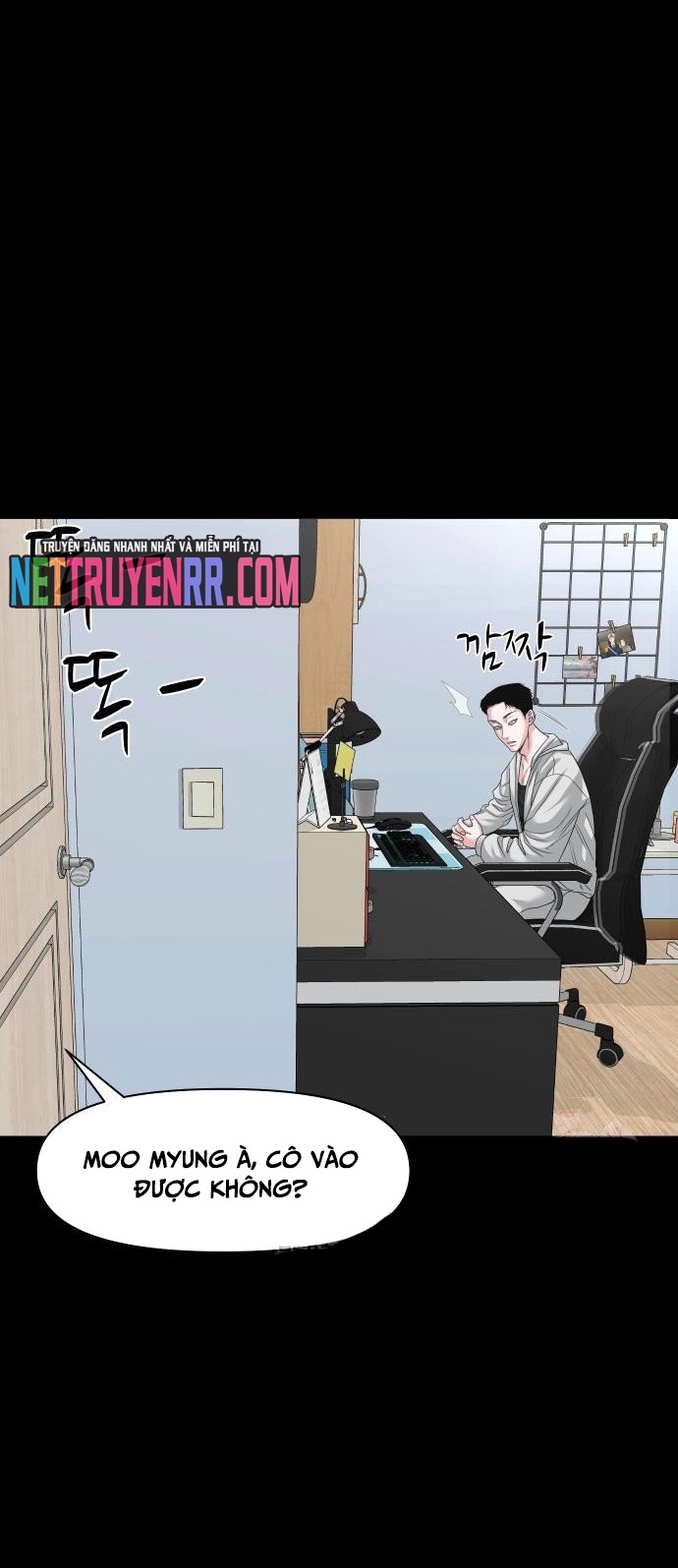 Ngôi Làng Ma Quái Chap 64 - Next Chap 65