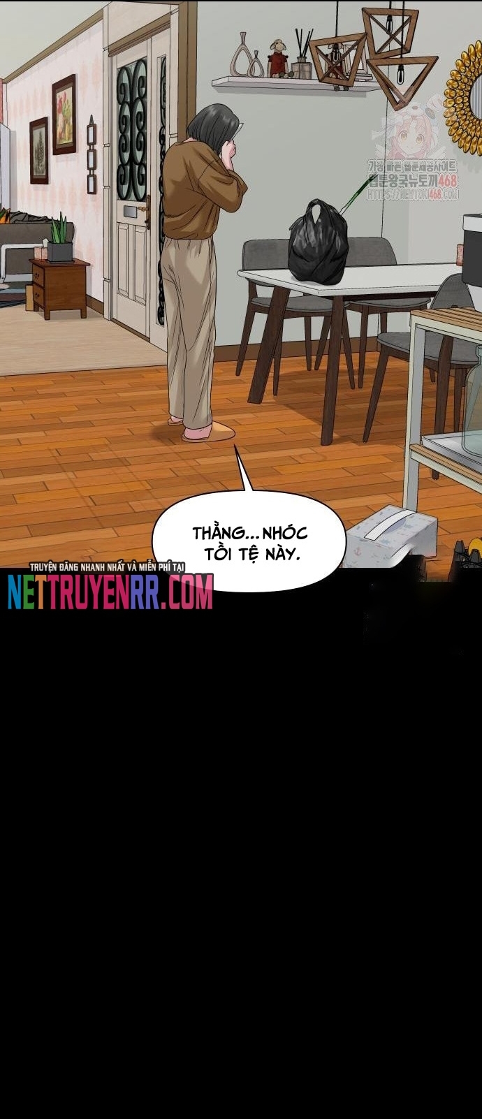 Ngôi Làng Ma Quái Chap 64 - Next Chap 65