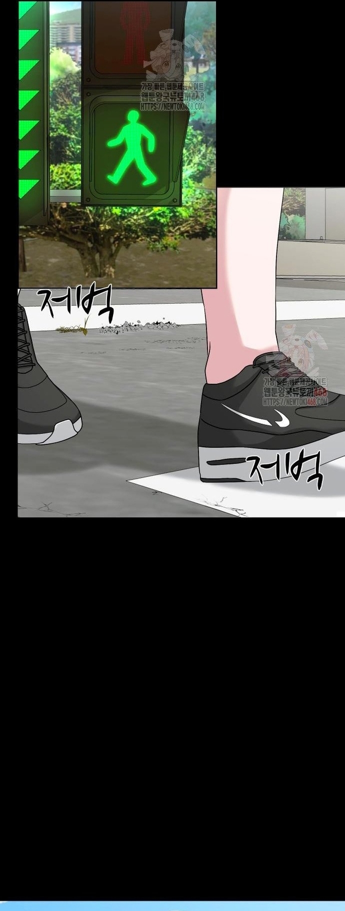 Ngôi Làng Ma Quái Chap 65 - Next Chap 66