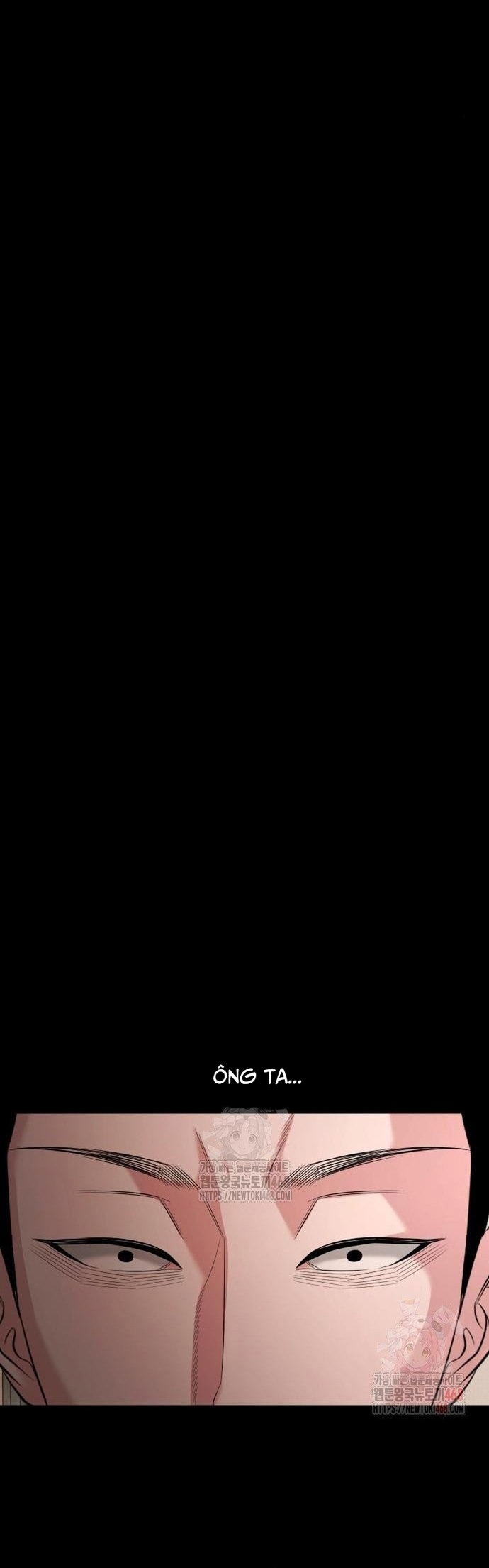 Ngôi Làng Ma Quái Chap 65 - Next Chap 66