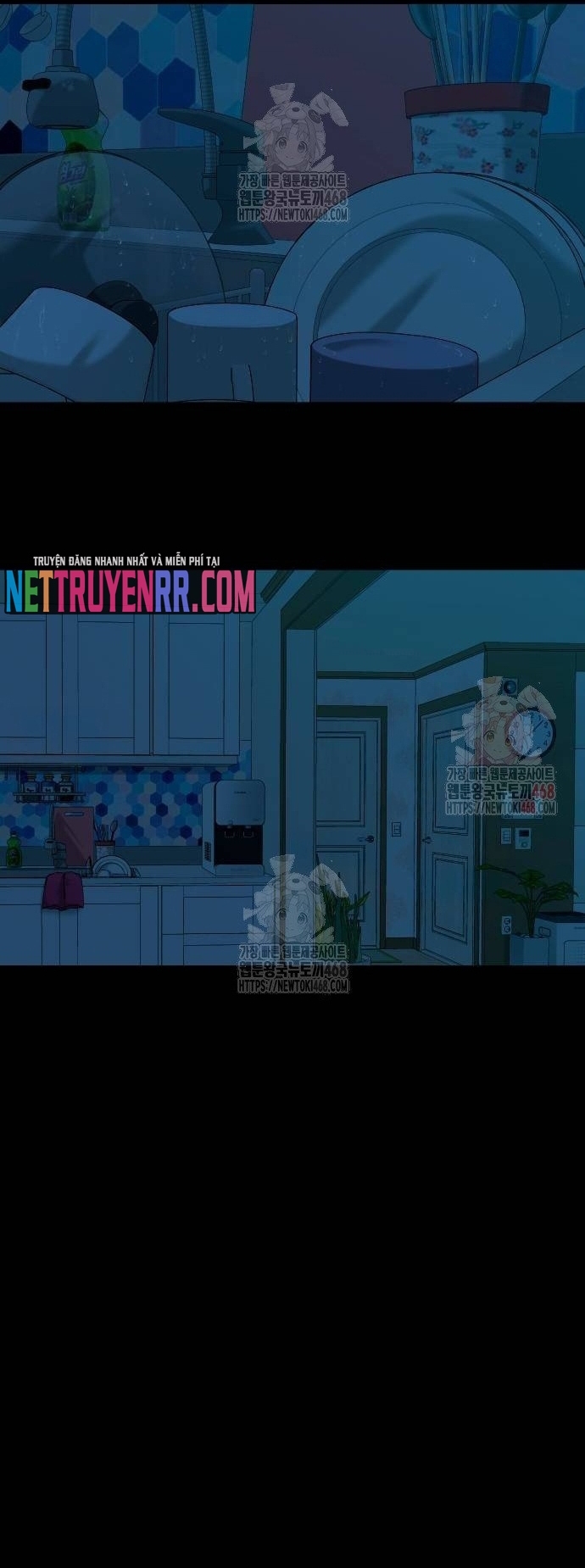 Ngôi Làng Ma Quái Chap 66 - Next Chap 67