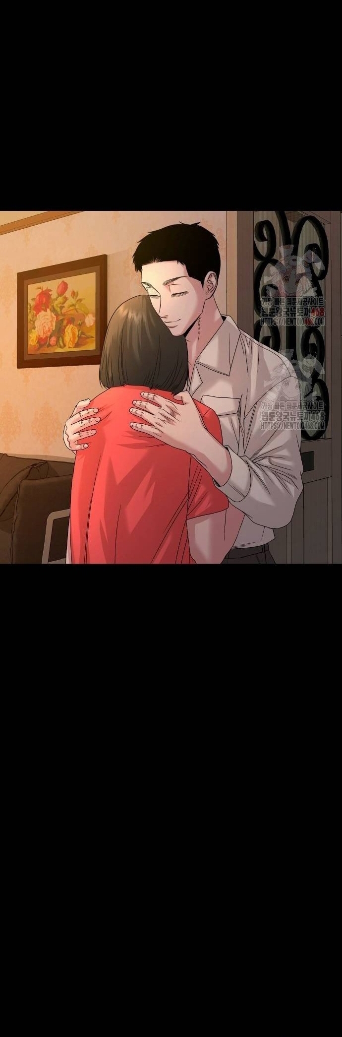 Ngôi Làng Ma Quái Chap 66 - Next Chap 67