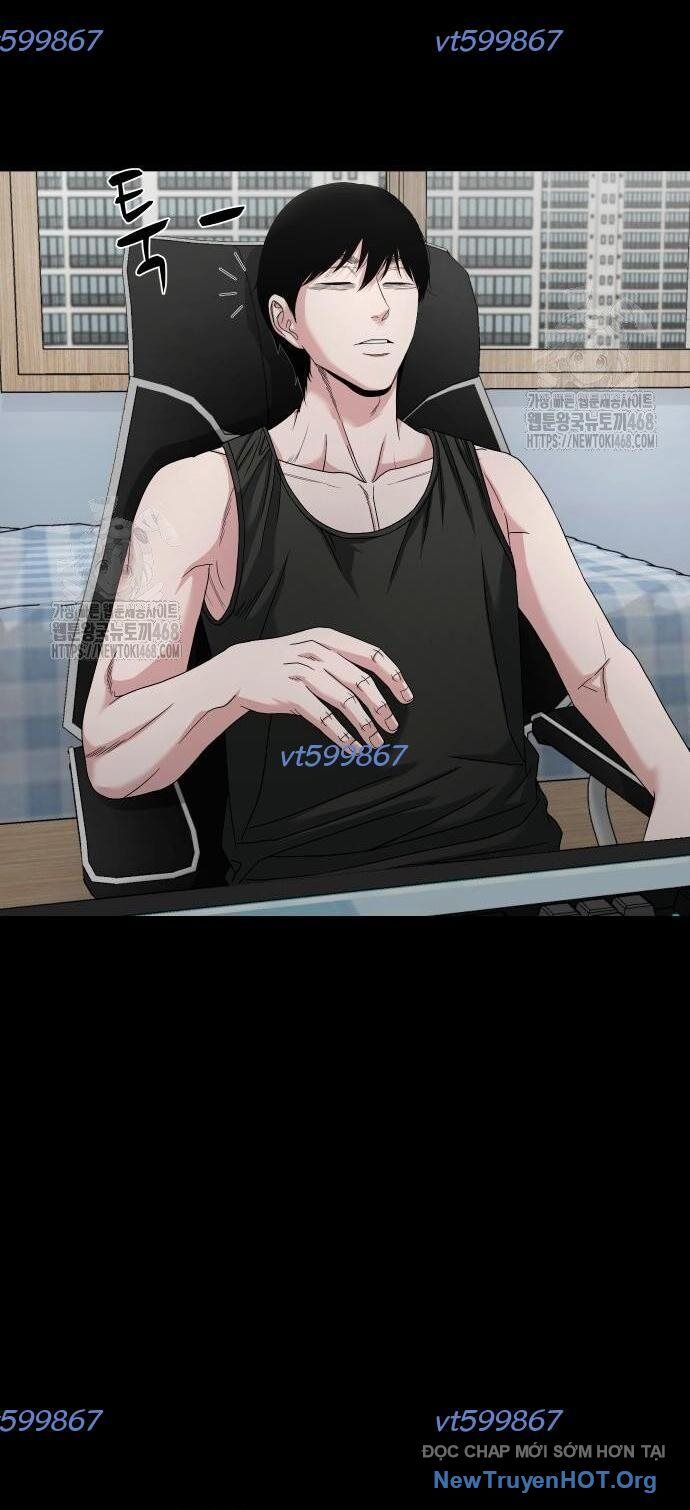 Ngôi Làng Ma Quái Chap 68 - Next Chap 69