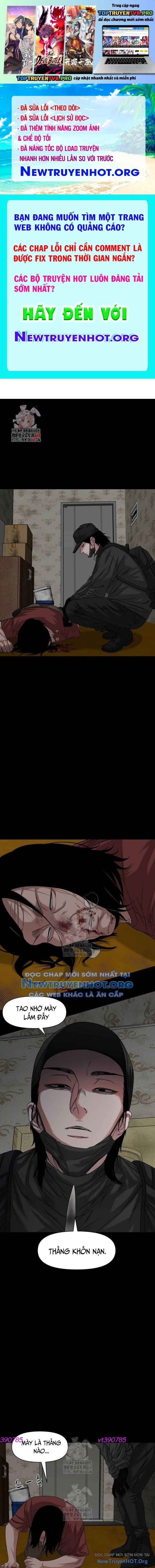 Ngôi Làng Ma Quái Chap 69 - Next Chap 70