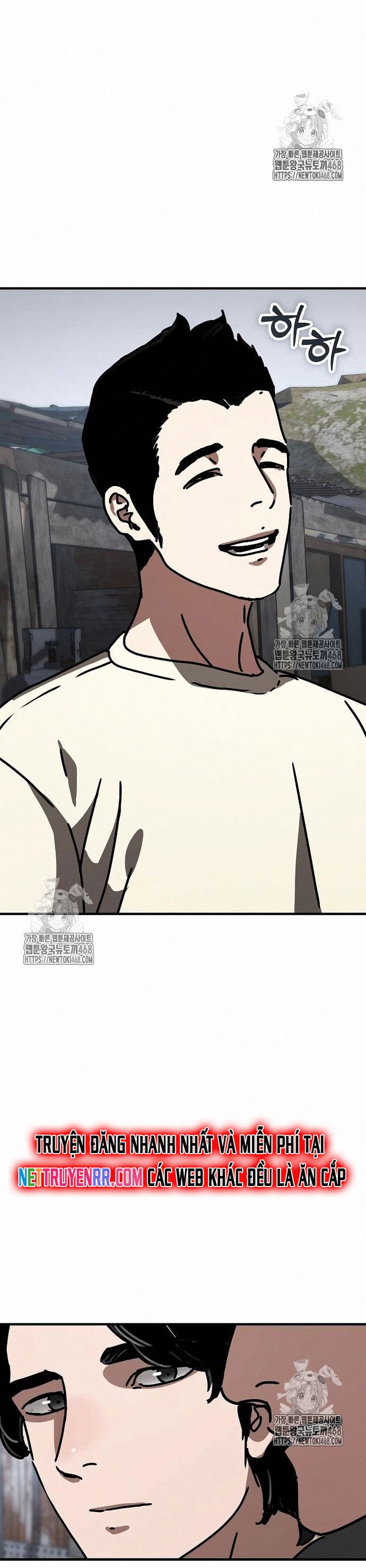 Ngôi Nhà Ẩn Ngày Tận Thế Chap 51 - Next Chap 52