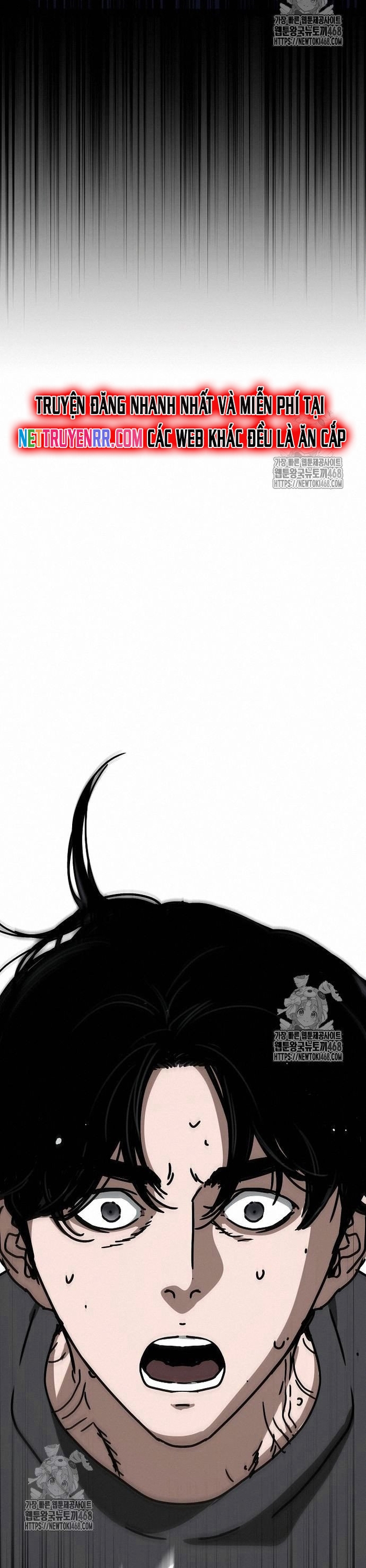 Ngôi Nhà Ẩn Ngày Tận Thế Chap 51 - Next Chap 52