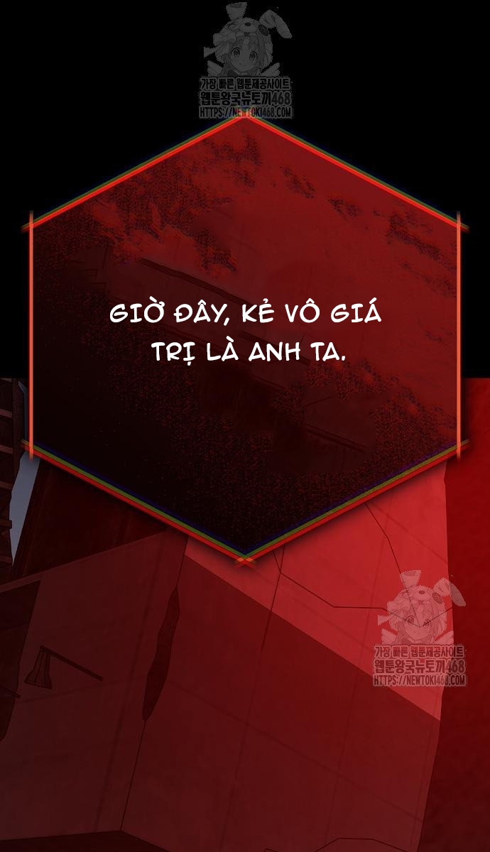 Ngôi Nhà Ẩn Ngày Tận Thế Chap 54 - Next Chap 55